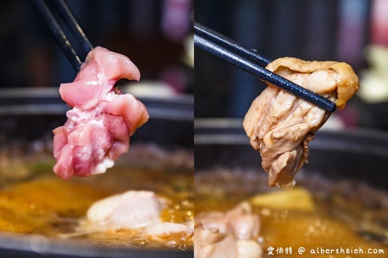 金大鋤壽喜燒．中壢吃到飽美食（399元起肉品/蔬菜/甜品/飲料任你吃到爽）