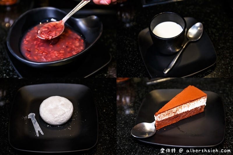 金大鋤壽喜燒．中壢吃到飽美食（399元起肉品/蔬菜/甜品/飲料任你吃到爽）