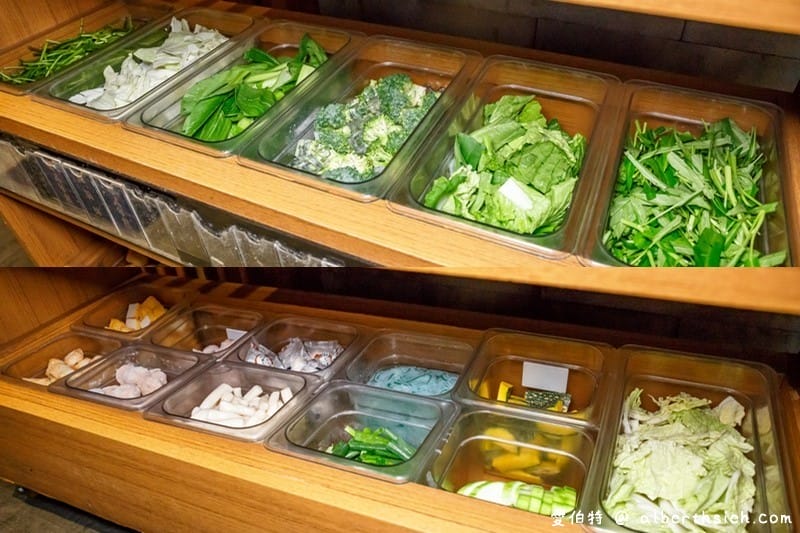 金大鋤壽喜燒．中壢吃到飽美食（399元起肉品/蔬菜/甜品/飲料任你吃到爽）