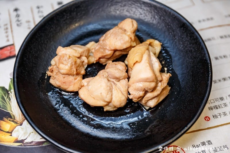 金大鋤壽喜燒．中壢吃到飽美食（399元起肉品/蔬菜/甜品/飲料任你吃到爽）