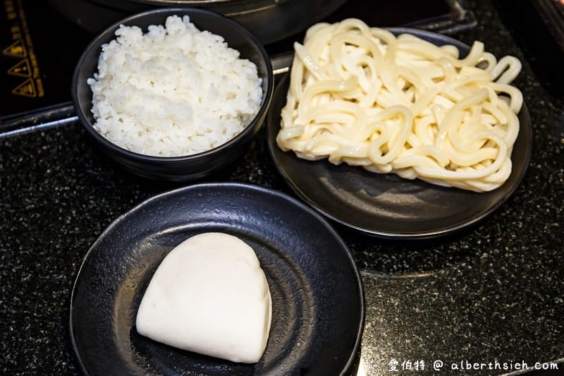 金大鋤壽喜燒．中壢吃到飽美食（399元起肉品/蔬菜/甜品/飲料任你吃到爽）