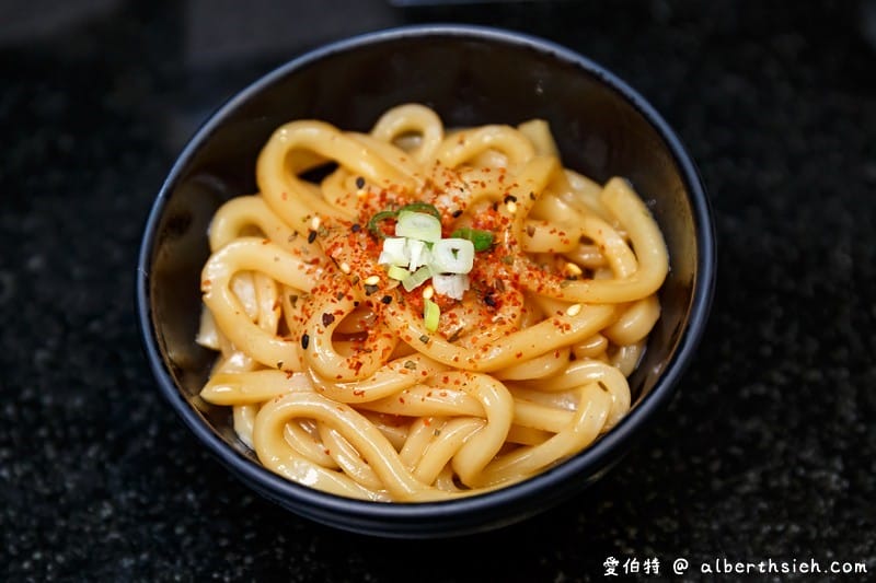 金大鋤壽喜燒．中壢吃到飽美食（399元起肉品/蔬菜/甜品/飲料任你吃到爽）