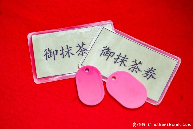 金閣寺．京都必訪景點（金碧輝煌的舍利殿搭配倒影超美/交通方式/票價）