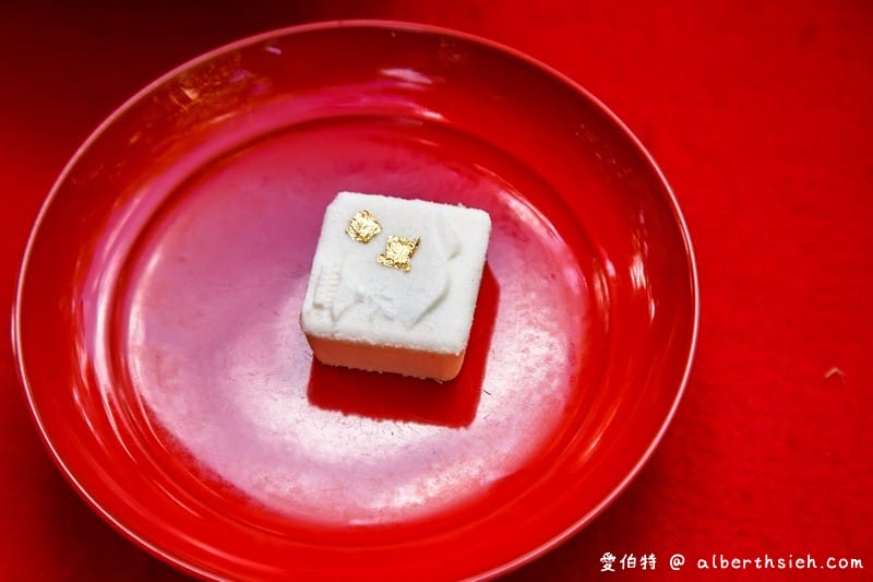 金閣寺．京都必訪景點（金碧輝煌的舍利殿搭配倒影超美/交通方式/票價）