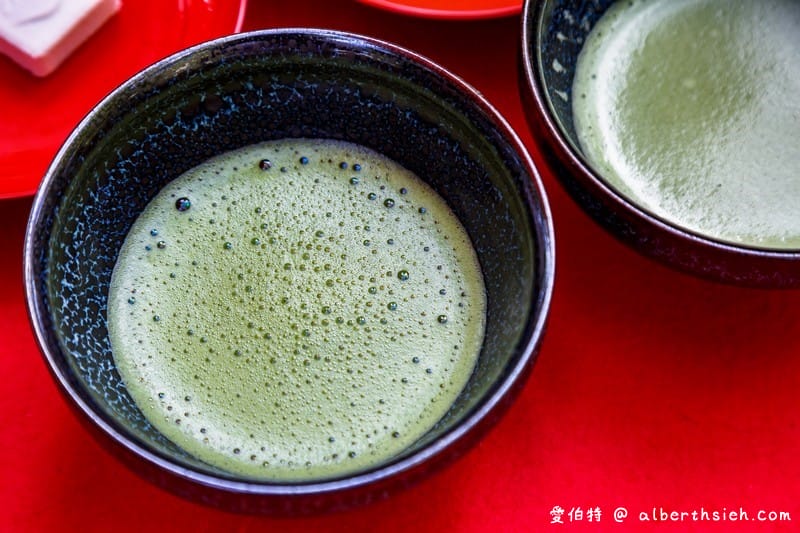 金閣寺．京都必訪景點（金碧輝煌的舍利殿搭配倒影超美/交通方式/票價）