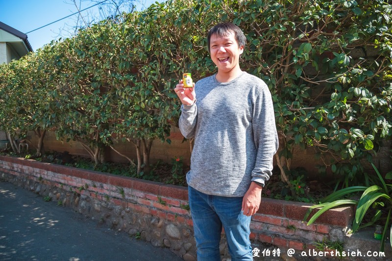 桂格養氣人蔘雞精（營養補給還可以對抗疲勞護肝） @愛伯特