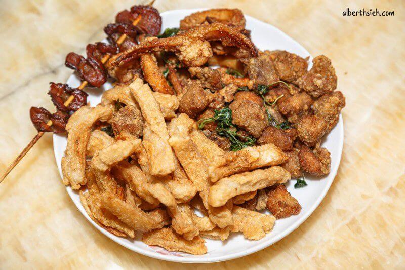 愛伯特心目中的桃園美食小吃私心推薦(2019版推薦12家) - 第11張圖 愛伯特心目中的桃園美食小吃私心推薦(2019版推薦12家)