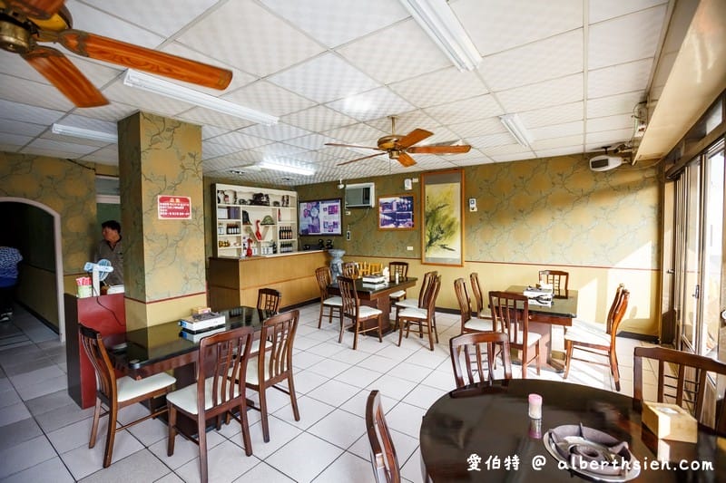 光復牛肉店．嘉義新港美食（老饕帶路的溫體牛肉火鍋，牛肉塊/牛舌/牛肝都好吃）