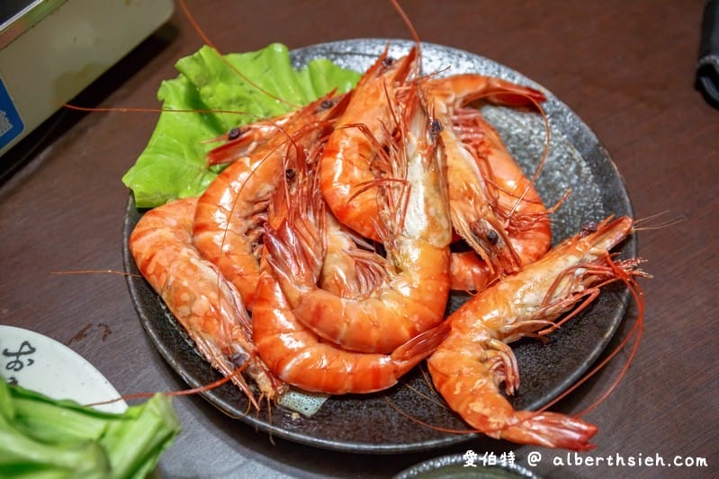 光復牛肉店．嘉義新港美食（老饕帶路的溫體牛肉火鍋，牛肉塊/牛舌/牛肝都好吃）
