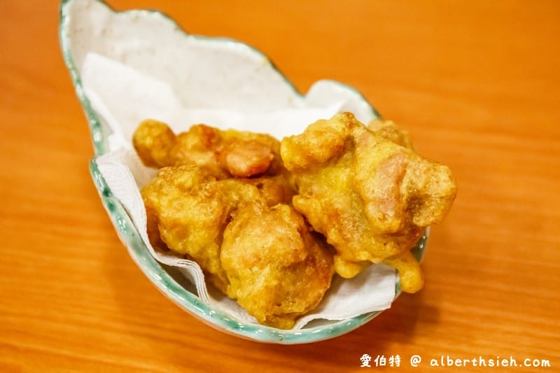博多11川番町豚骨拉麵．銘傳龜山美食（湯頭香醇，味道不錯但價錢稍貴）