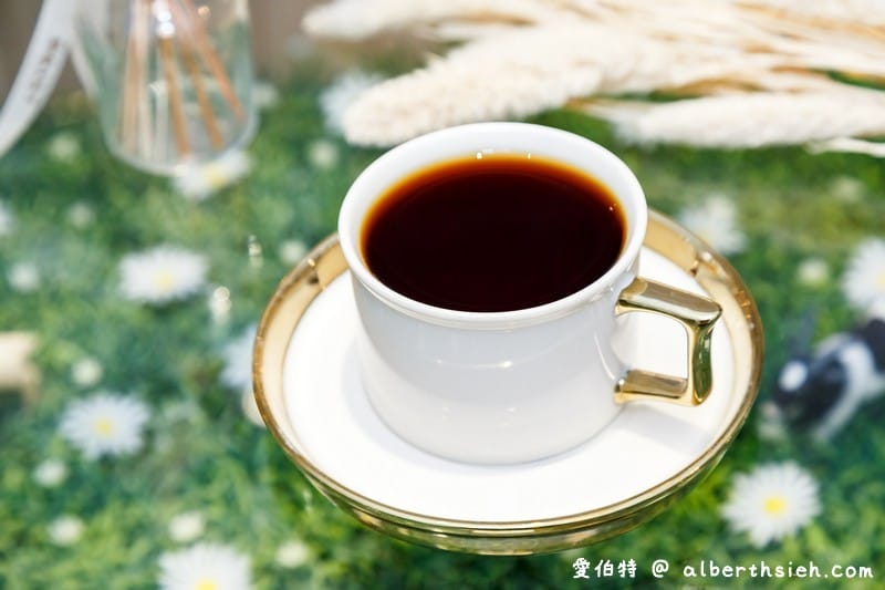 Daisy Cafe.桃園八德咖啡廳(美味法式甜點搭配精緻裝潢讓你有個質感下午茶) - 第15張圖 Daisy Cafe.桃園八德咖啡廳(美味法式甜點搭配精緻裝潢讓你有個質感下午茶)