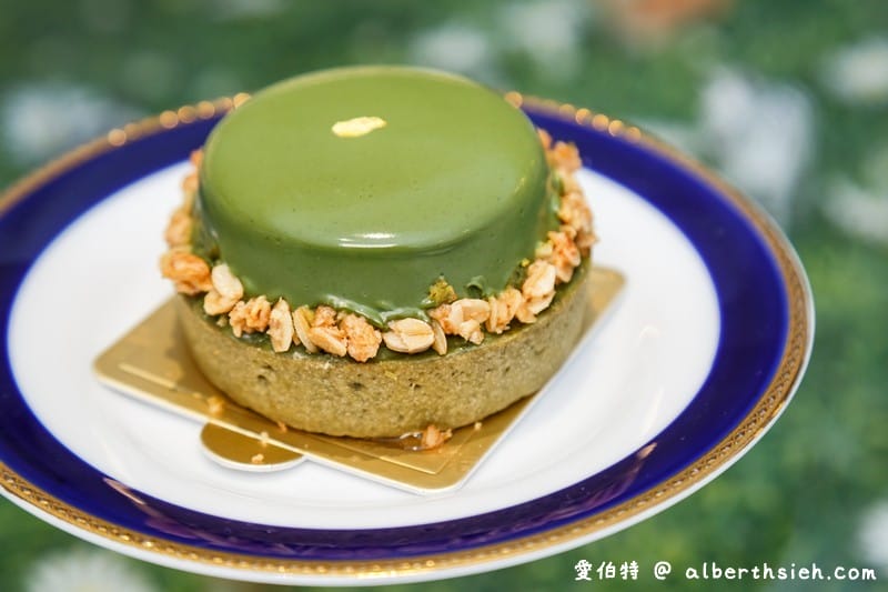 Daisy Cafe.桃園八德咖啡廳(美味法式甜點搭配精緻裝潢讓你有個質感下午茶) - 第25張圖 Daisy Cafe.桃園八德咖啡廳(美味法式甜點搭配精緻裝潢讓你有個質感下午茶)