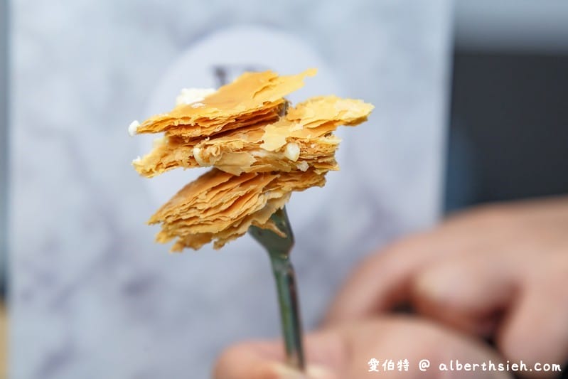 Daisy Cafe.桃園八德咖啡廳(美味法式甜點搭配精緻裝潢讓你有個質感下午茶) - 第22張圖 Daisy Cafe.桃園八德咖啡廳(美味法式甜點搭配精緻裝潢讓你有個質感下午茶)
