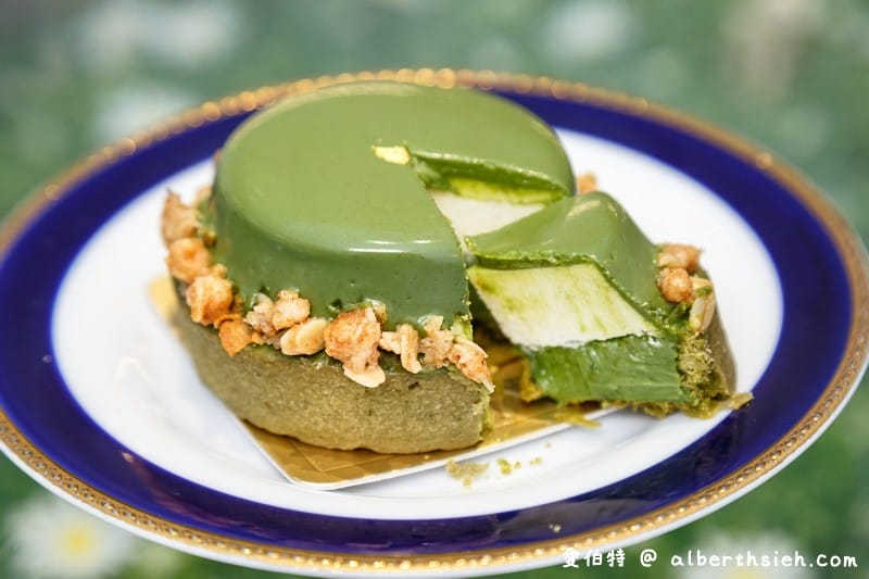 Daisy Cafe.桃園八德咖啡廳(美味法式甜點搭配精緻裝潢讓你有個質感下午茶) - 第26張圖 Daisy Cafe.桃園八德咖啡廳(美味法式甜點搭配精緻裝潢讓你有個質感下午茶)