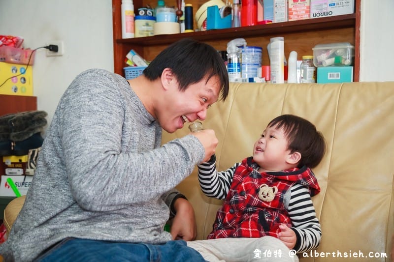 桂格養氣人蔘雞精(營養補給還可以對抗疲勞護肝) - 第11張圖 桂格養氣人蔘雞精(營養補給還可以對抗疲勞護肝)