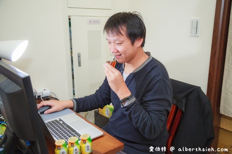 桂格養氣人蔘雞精(營養補給還可以對抗疲勞護肝) - 第12張圖 桂格養氣人蔘雞精(營養補給還可以對抗疲勞護肝)
