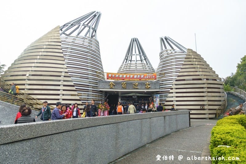 竹山紫南宮.南投財神廟(發財金借金還金步驟/七星級廁所/3D彩繪樓梯) - 第13張圖 竹山紫南宮.南投財神廟(發財金借金還金步驟/七星級廁所/3D彩繪樓梯)
