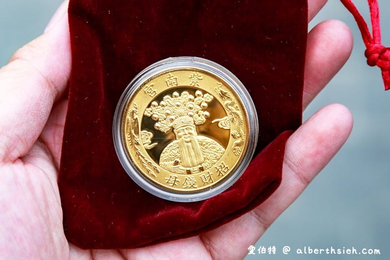 竹山紫南宮.南投財神廟(發財金借金還金步驟/七星級廁所/3D彩繪樓梯) - 第17張圖 竹山紫南宮.南投財神廟(發財金借金還金步驟/七星級廁所/3D彩繪樓梯)