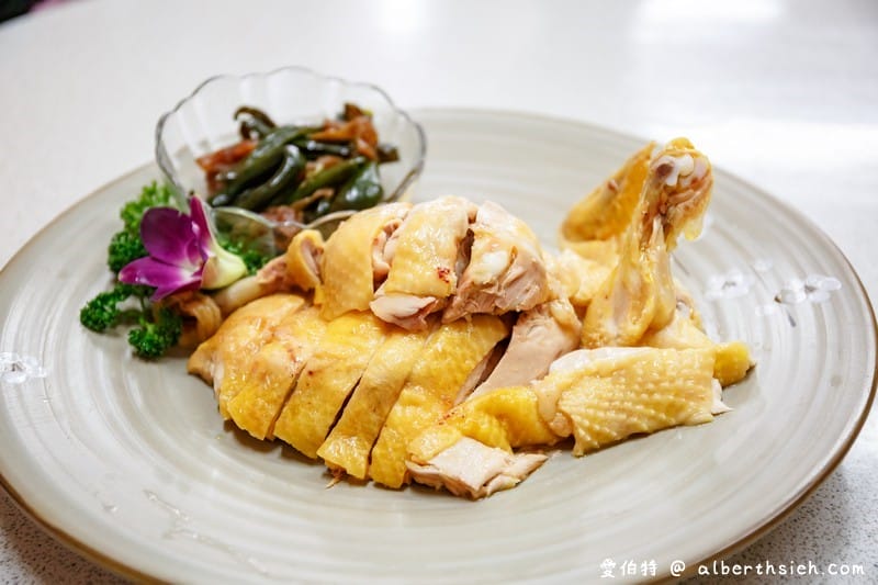 花蓮美食懶人包（就是要吃美食的四天三夜花蓮親子慶生之旅）