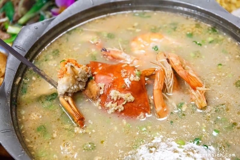 花蓮美食懶人包（就是要吃美食的四天三夜花蓮親子慶生之旅）
