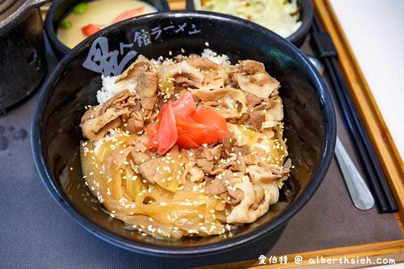 異人館．台中豐原美食（寬敞的用餐空間，簡餐選項多，火鍋湯頭佳）