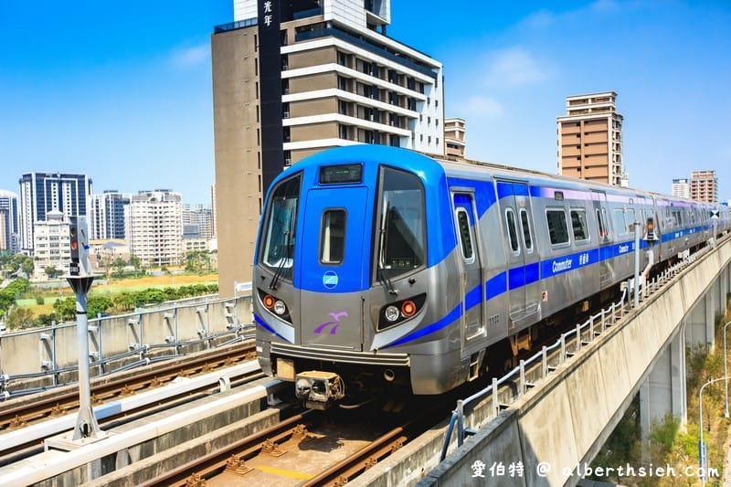 機場捷運A19站．中壢景點（變身棒球主題車站，球員休息區/看台區/記分板通通有）