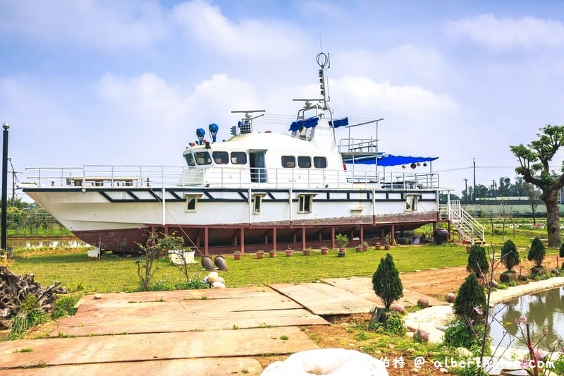 2019桃園彩色海芋季（4/4~4/21如何前往/停車/接駁/免費DIY體驗報名/周邊景點懶人包）