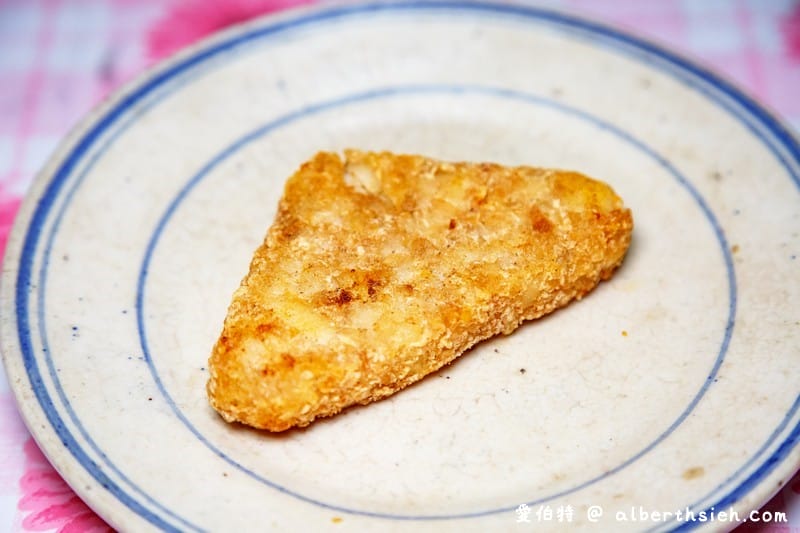 八德湯翅．桃園更寮腳美食（薄脆外皮，口感軟嫩，鮮嫩多汁）