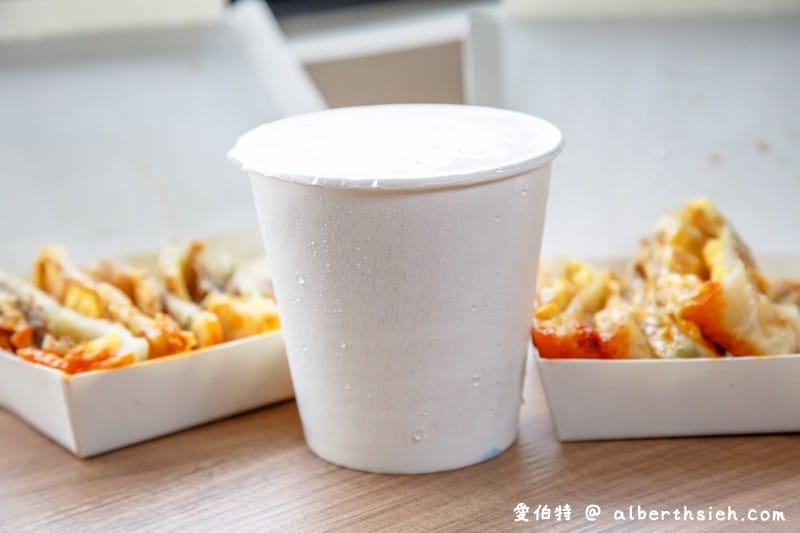 買早餐古早味蛋餅.桃園龍安街美食(鹹瘦肉豬粉漿蛋餅口感軟Q有嚼勁,很有飽足感) - 第7張圖 買早餐古早味蛋餅.桃園龍安街美食(鹹瘦肉豬粉漿蛋餅口感軟Q有嚼勁,很有飽足感)