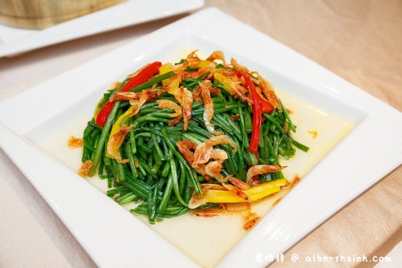 兆品初食軒烤鴨．礁溪兆品酒店（脆皮脂香鴨/廣式一品鴨/鴨湯必加紅露酒超讚/米其林三星頤宮姊妹店）
