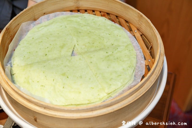 兆品初食軒烤鴨．礁溪兆品酒店（脆皮脂香鴨/廣式一品鴨/鴨湯必加紅露酒超讚/米其林三星頤宮姊妹店）