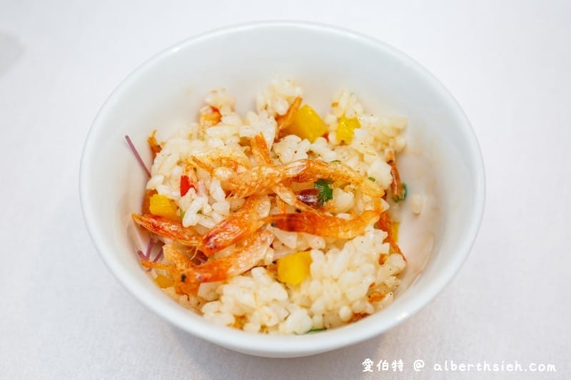 兆品初食軒烤鴨．礁溪兆品酒店（脆皮脂香鴨/廣式一品鴨/鴨湯必加紅露酒超讚/米其林三星頤宮姊妹店）
