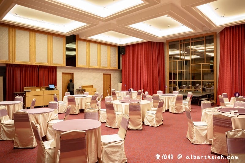 兆品初食軒烤鴨．礁溪兆品酒店（脆皮脂香鴨/廣式一品鴨/鴨湯必加紅露酒超讚/米其林三星頤宮姊妹店）