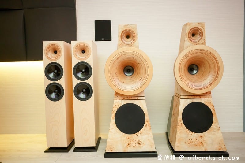 名展音響．新竹桃園家庭劇院推薦（SonyVW270ES/VW870ES真4K投影機）