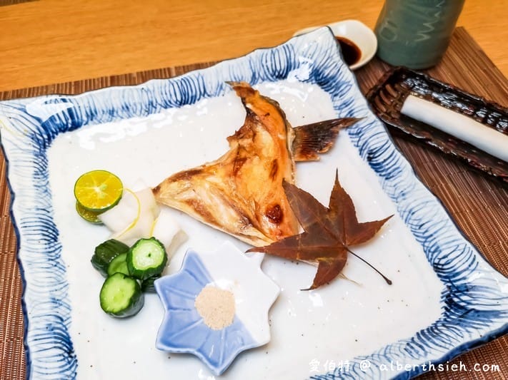 機場捷運長庚醫院A8站林口A9站美食景點攻略