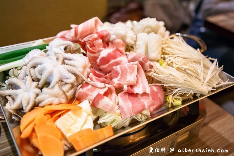 機場捷運長庚醫院A8站林口A9站美食景點攻略