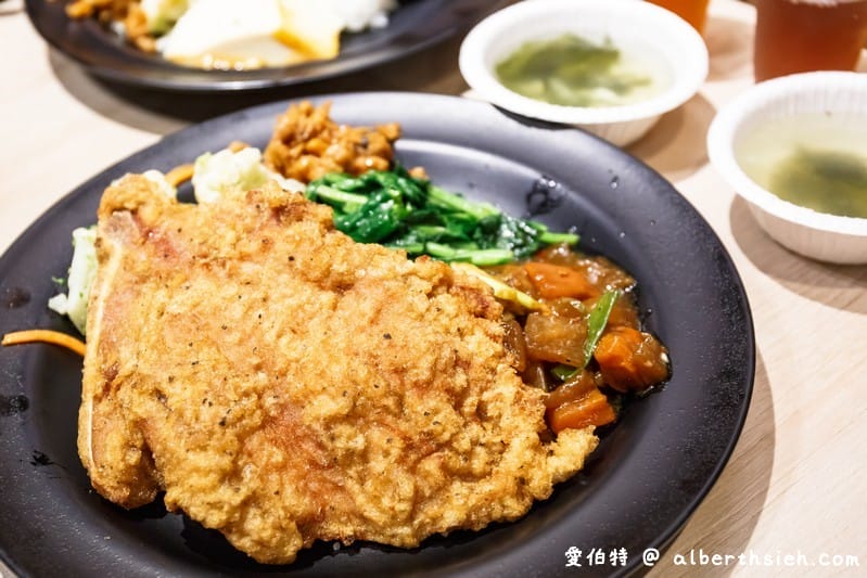 機場捷運長庚醫院A8站林口A9站美食景點攻略