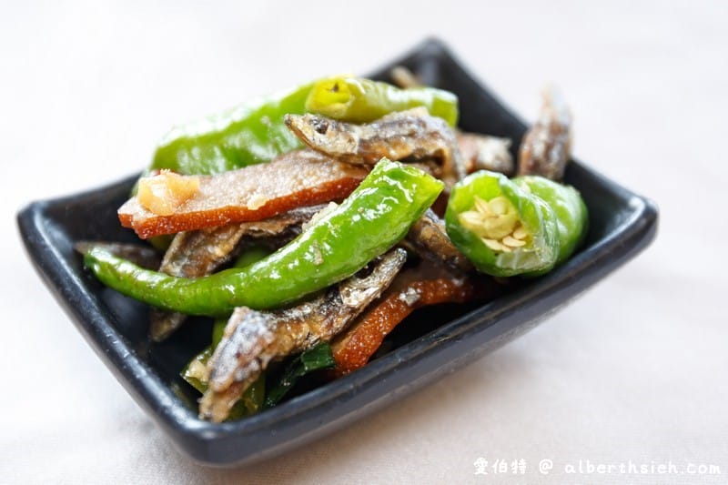 福伯海鮮餐廳．竹圍漁港美食（海鮮新鮮，但價格不便宜）