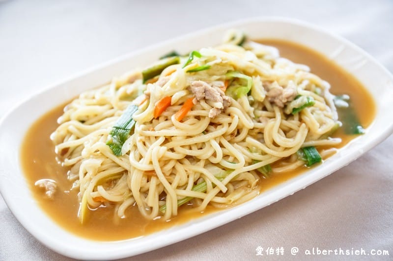 福伯海鮮餐廳．竹圍漁港美食（海鮮新鮮，但價格不便宜）