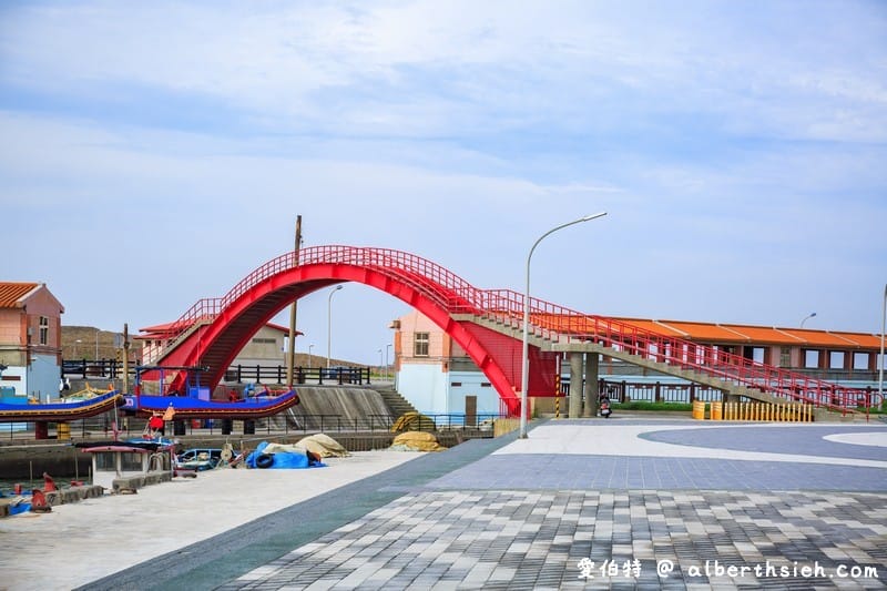 福伯海鮮餐廳．竹圍漁港美食（海鮮新鮮，但價格不便宜）