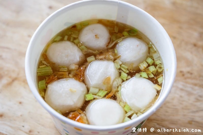 福伯海鮮餐廳．竹圍漁港美食（海鮮新鮮，但價格不便宜）