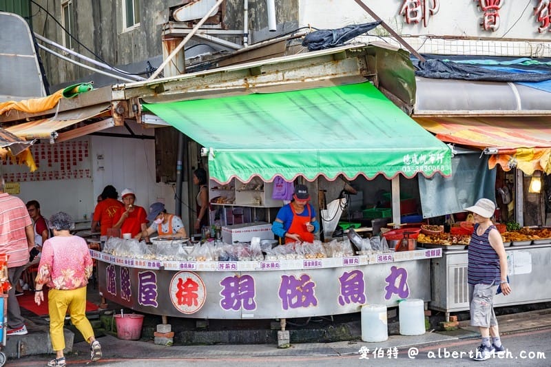 福伯海鮮餐廳．竹圍漁港美食（海鮮新鮮，但價格不便宜）