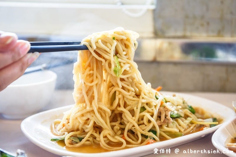 福伯海鮮餐廳．竹圍漁港美食（海鮮新鮮，但價格不便宜）