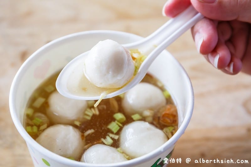 福伯海鮮餐廳．竹圍漁港美食（海鮮新鮮，但價格不便宜）