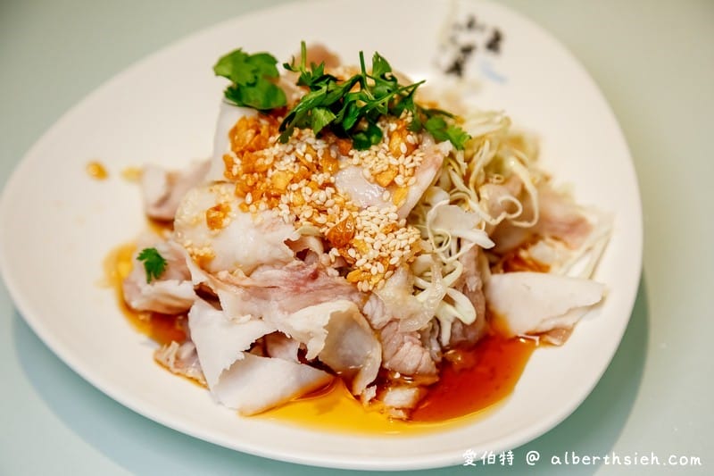 小雲滇｜中壢龍岡忠貞美食，雲南紹子米干跟過橋米線都好吃