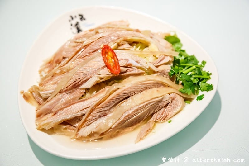 小雲滇｜中壢龍岡忠貞美食，雲南紹子米干跟過橋米線都好吃