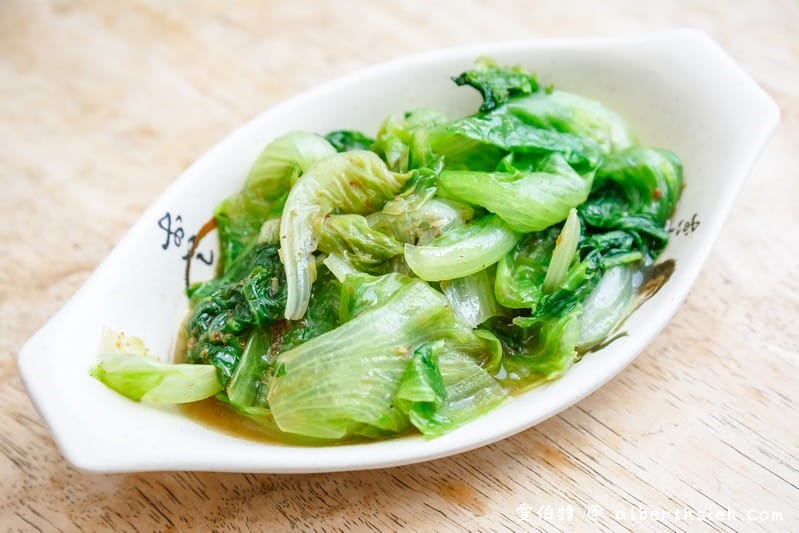 大竹楊記牛肉麵（軟嫩美味的牛肉以及滷味，來到桃園蘆竹一定要不錯過！）