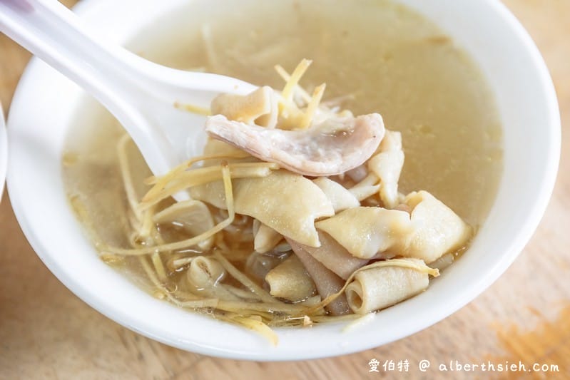 微笑火雞肉飯（香氣十足重口味的嘉義民雄雞肉片飯）