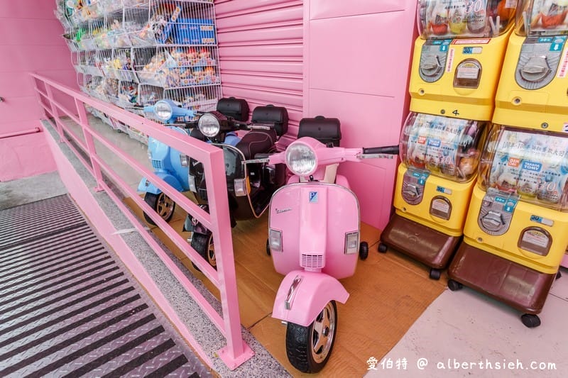桃園亞細亞Toys批發家族（正版玩具下殺1.5折起超便宜小孩大人買到失心瘋）