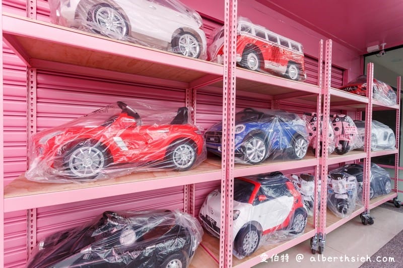 桃園亞細亞Toys批發家族（正版玩具下殺1.5折起超便宜小孩大人買到失心瘋）